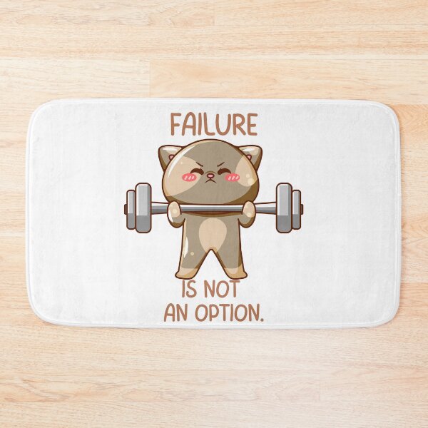 Item preview, Failure designed and sold by seriyusink69.