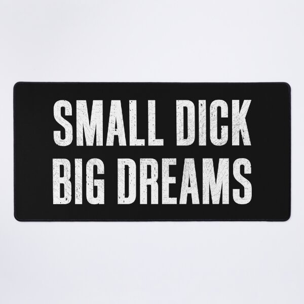 Item preview, Big Dreams designed and sold by by-ariel24.