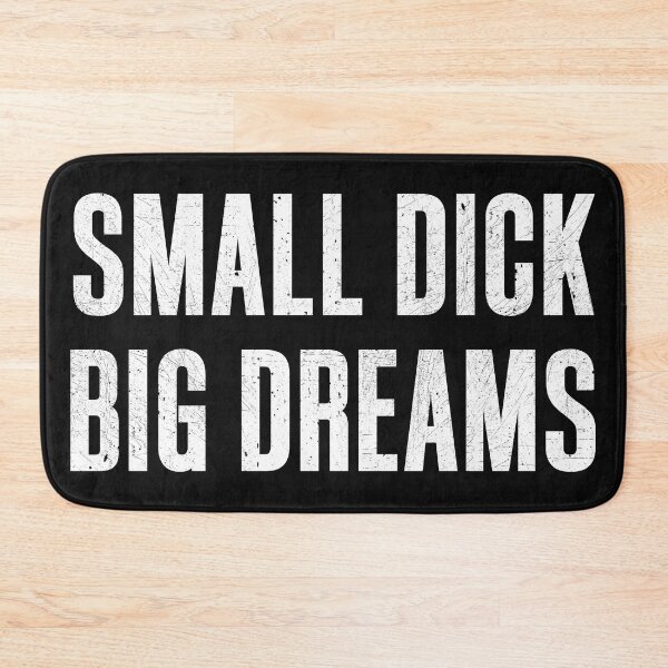 Item preview, Big Dreams designed and sold by by-ariel24.
