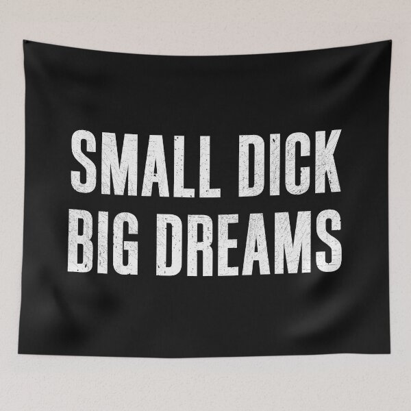 Item preview, Big Dreams designed and sold by by-ariel24.