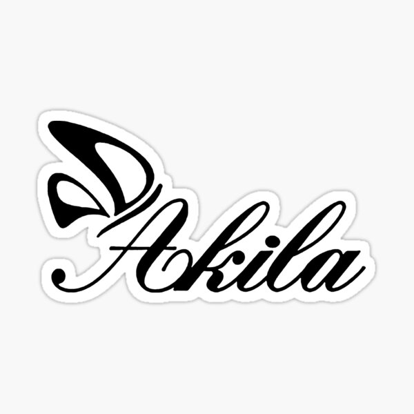 Akhila  famous tattoo words download free scetch