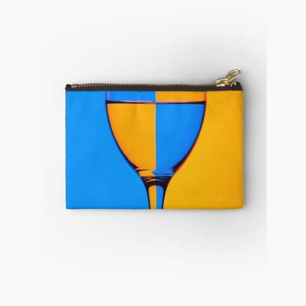 Item preview, Two Dimensional Glass designed and sold by NengShop.