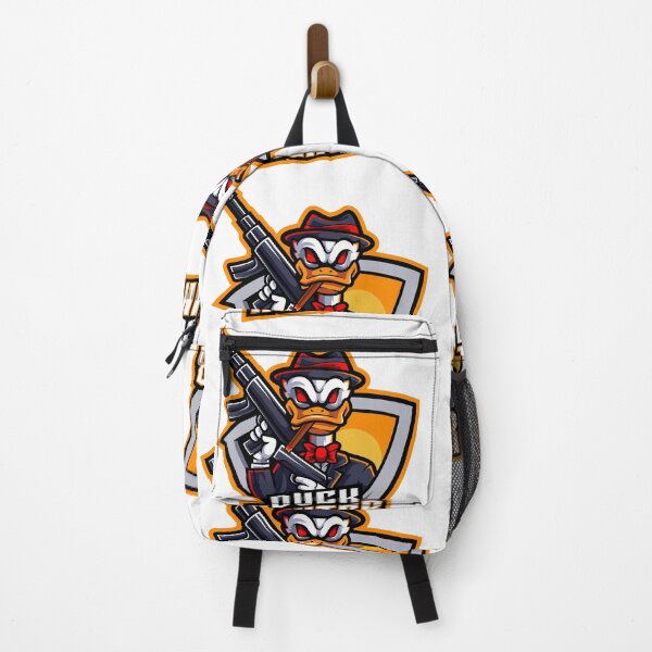 Item preview, Duck Hunter designed and sold by WOLFFOLINS.
