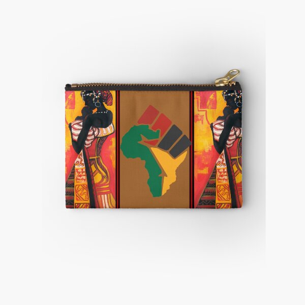 Item preview, My Tribe designed and sold by CrossyInk.