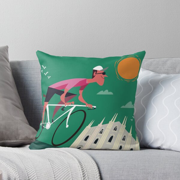 Item preview, Milano designed and sold by GAGodel.