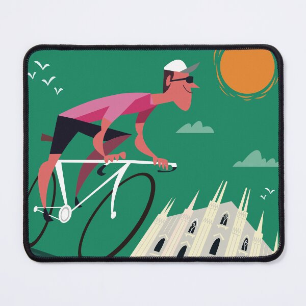 Item preview, Milano designed and sold by GAGodel.