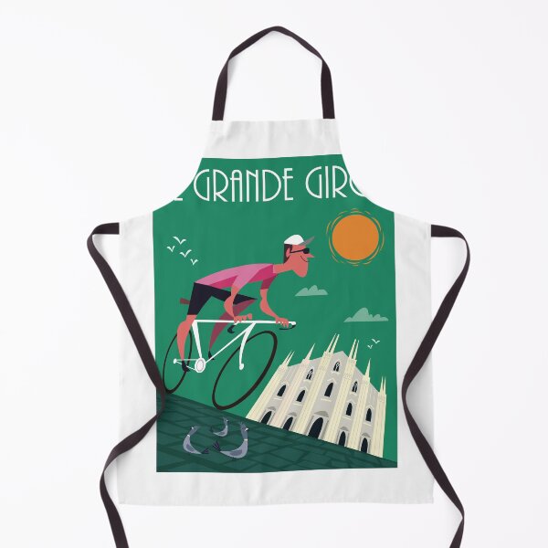 Item preview, Milano designed and sold by GAGodel.