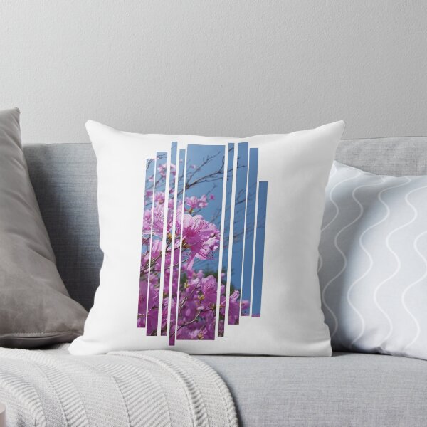 Item preview, Azalia designed and sold by ColourTrials.
