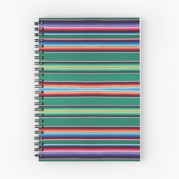 Item preview, Green serape  designed and sold by BAD-BETTYz.