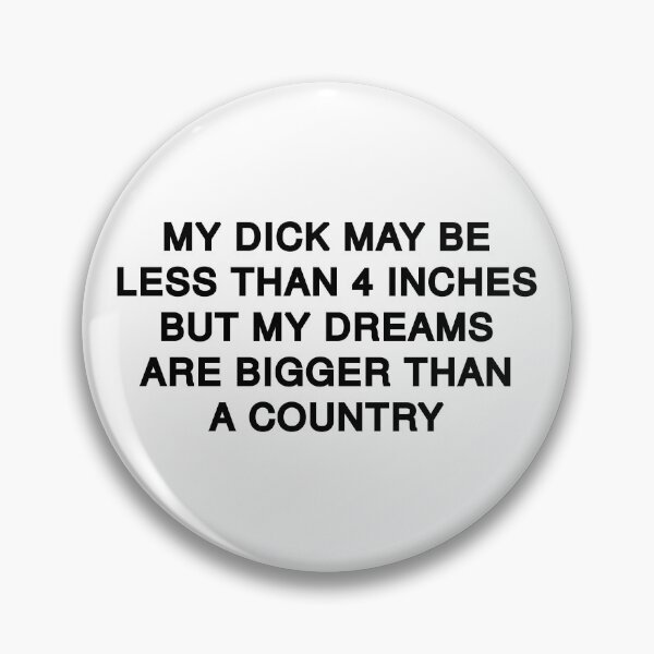 Item preview, Bigger Than A Country designed and sold by by-ariel24.
