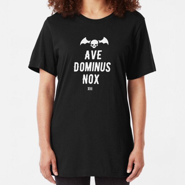 Dominus Gifts Merchandise Redbubble - dominus reaper roblox