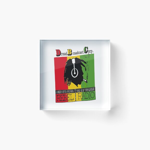 Item preview, Reggae Smoke designed and sold by bloowcoks.