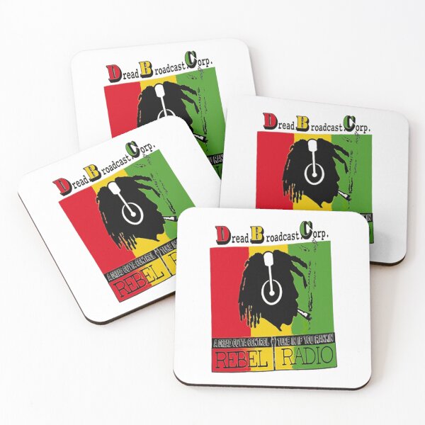 Item preview, Reggae Smoke designed and sold by bloowcoks.