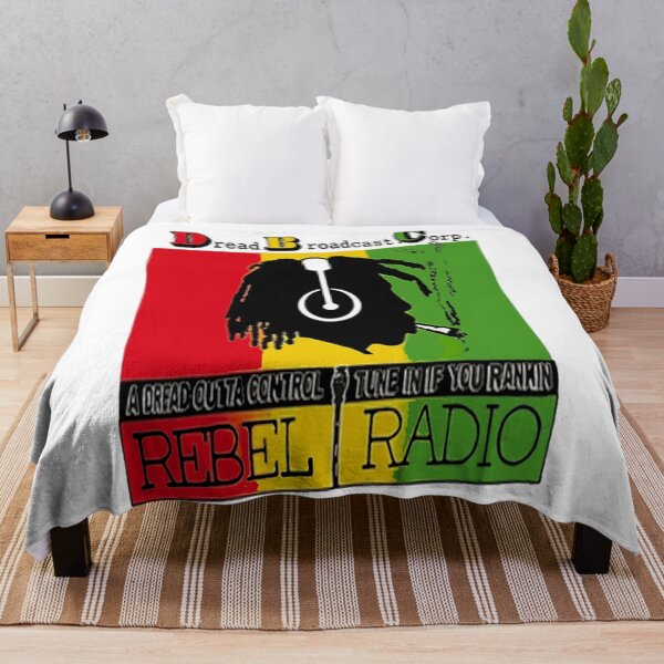 Item preview, Reggae Smoke designed and sold by bloowcoks.