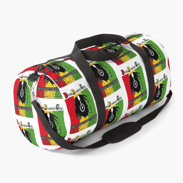 Item preview, Reggae Smoke designed and sold by bloowcoks.