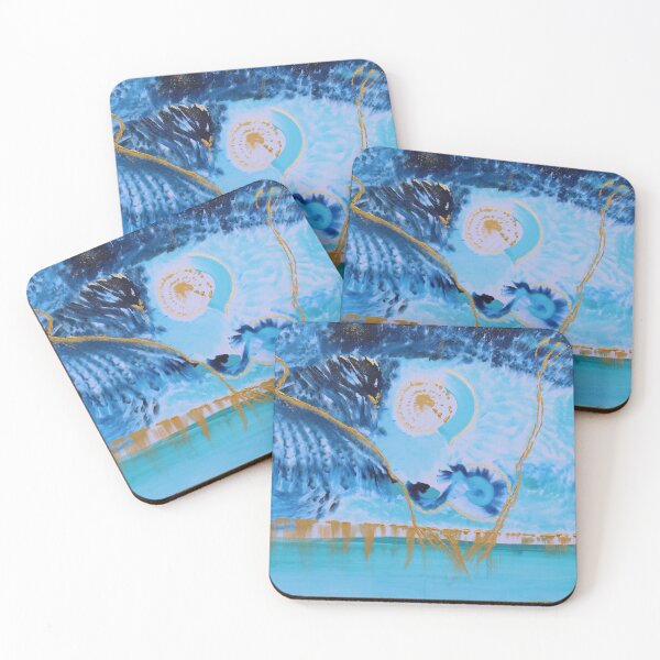 Item preview, Success Activation 3 designed and sold by DorothyFraser8.