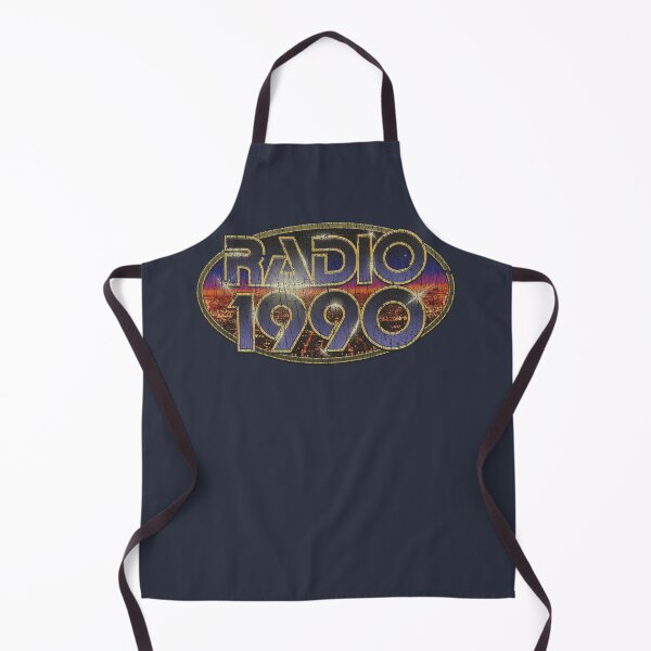 Aperçu de l'œuvre Radio 1990 Ville la nuit 1983 créée et vendue par AstroZombie6669.