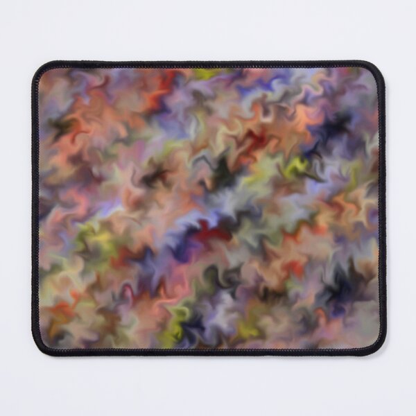Item preview, abstract 112 designed and sold by katquasar.