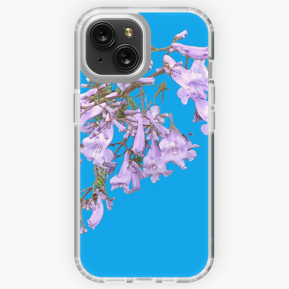 Item preview, iPhone Soft Case designed and sold by Hflwfl.