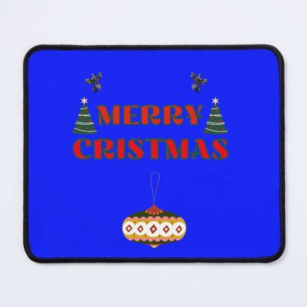 Item preview, Santa Claus is coming/Saint Nicholas to town designed and sold by johnrk.