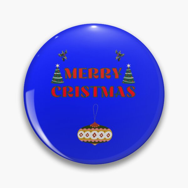 Item preview, Santa Claus is coming/Saint Nicholas to town designed and sold by johnrk.