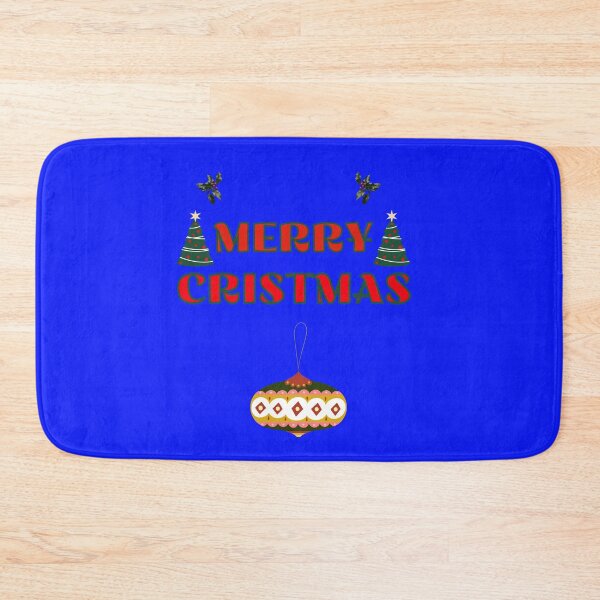 Item preview, Santa Claus is coming/Saint Nicholas to town designed and sold by johnrk.