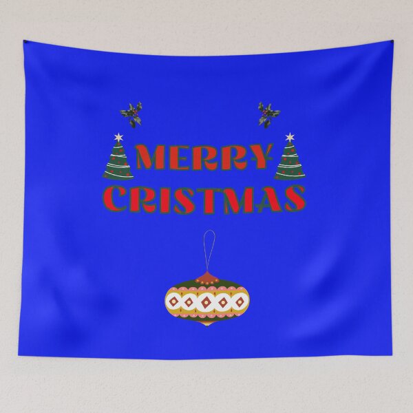 Item preview, Santa Claus is coming/Saint Nicholas to town designed and sold by johnrk.