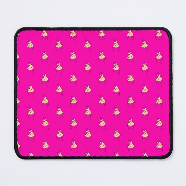 Item preview, Symbol of True Love designed and sold by NengShop.