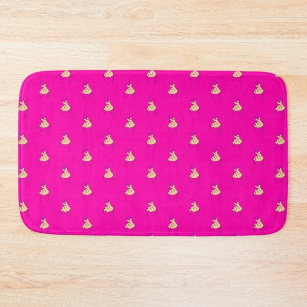 Item preview, Symbol of True Love designed and sold by NengShop.