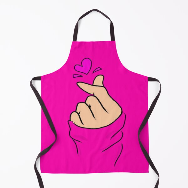 Item preview, Symbol of True Love designed and sold by NengShop.