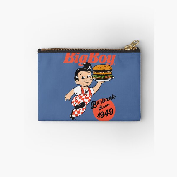 Item preview, Bob_s Big Boy Burger Burbank Since 1949   designed and sold by aliicois.