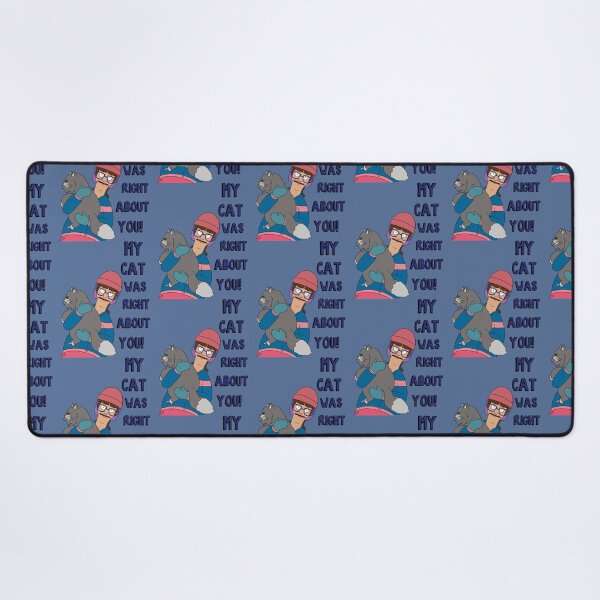 Item preview, Bob_s Big Boy Hamburgers Vintage Decal designed and sold by aliicois.