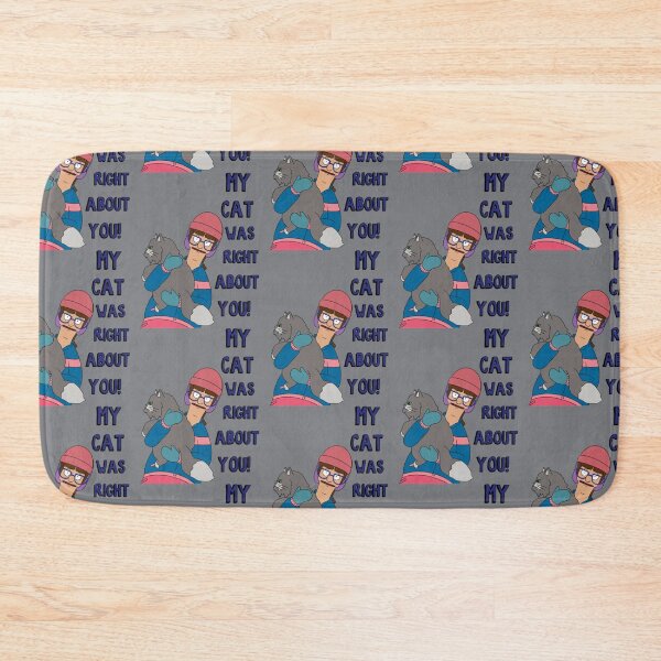 Item preview, Bob_s Big Boy Hamburgers Vintage Decal designed and sold by aliicois.