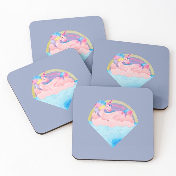 Item preview, Magical designs designed and sold by DesignDate.