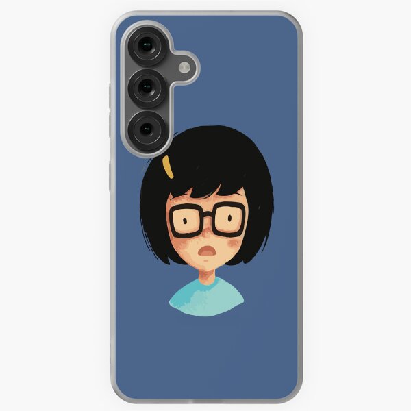 Item preview, cute louise bob burgers    designed and sold by aliicois.