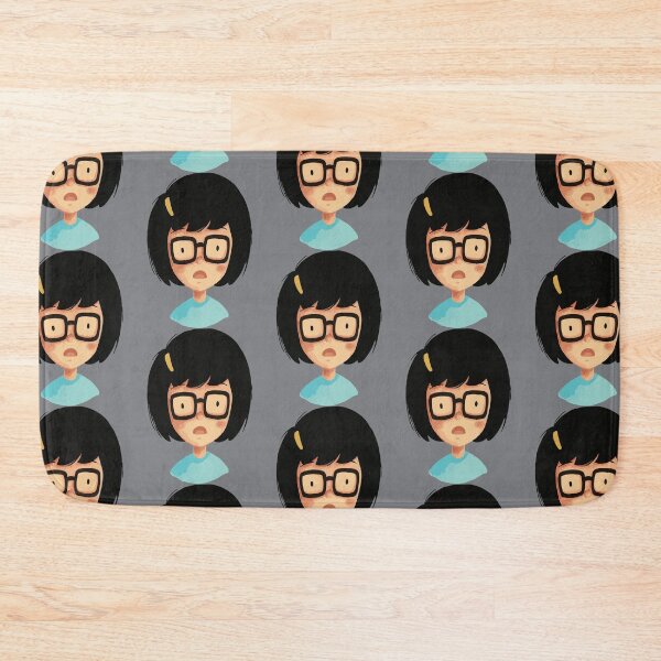 Item preview, cute louise bob burgers    designed and sold by aliicois.