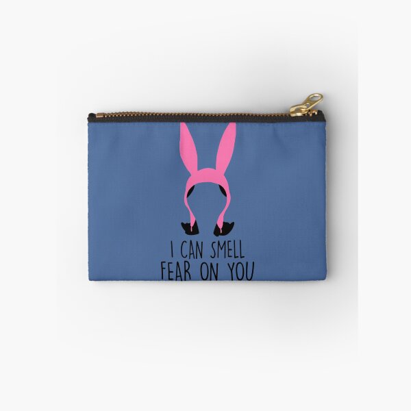 Item preview, I Can Smell Fear On You    designed and sold by aliicois.