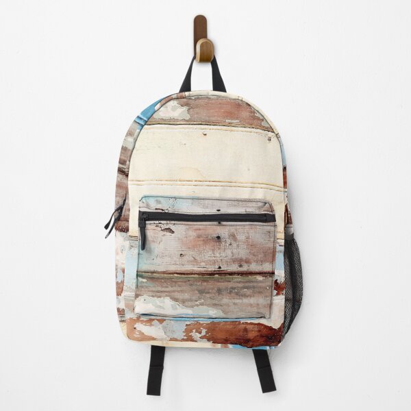 Item preview, Distressed Paint Look on Wood PHOTO Print Coastal Farmhouse Style Beachy Décor 5 of 16 designed and sold by Beachy.