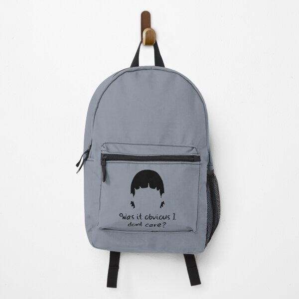 Item preview, IDC  Gene   designed and sold by aliicois.