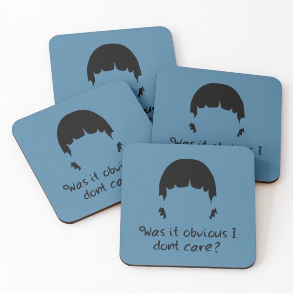 Item preview, IDC  Gene   designed and sold by aliicois.