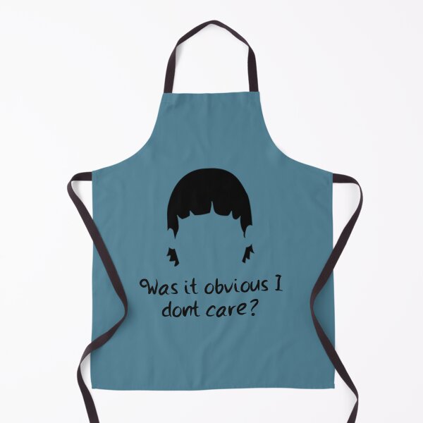 Item preview, IDC  Gene   designed and sold by aliicois.