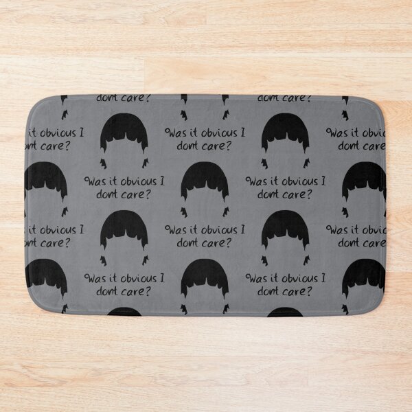 Item preview, IDC  Gene   designed and sold by aliicois.