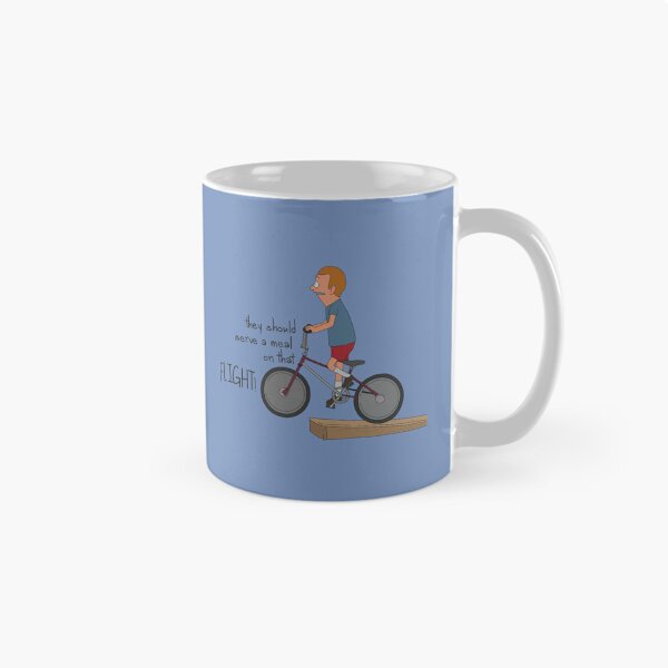 Item preview, Regular Size Rudy Bike jump   designed and sold by aliicois.
