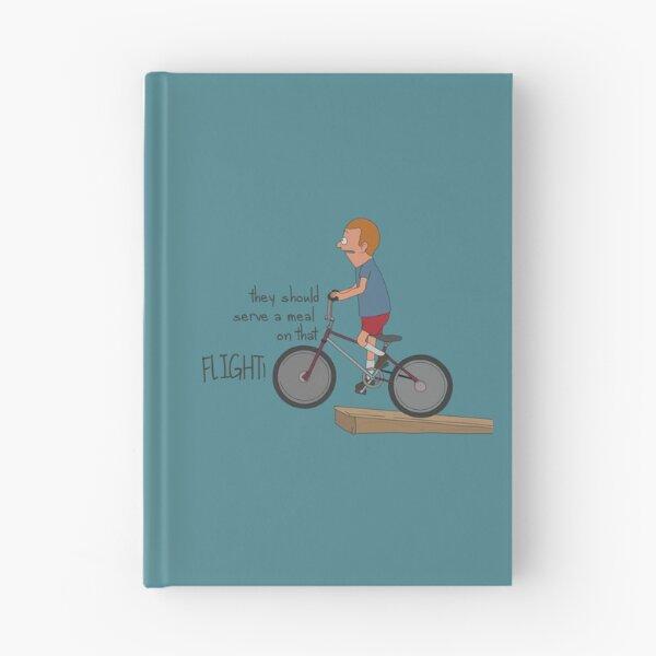 Item preview, Regular Size Rudy Bike jump   designed and sold by aliicois.