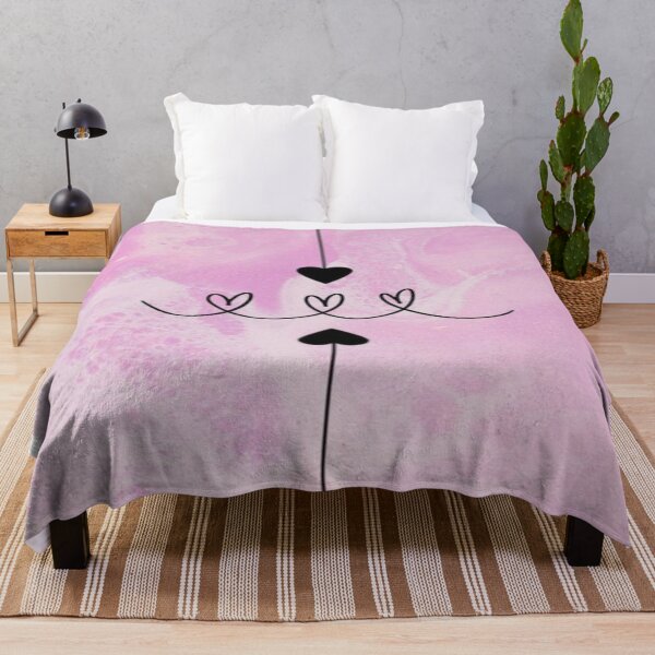 Item preview, Love Arrow Digital Art designed and sold by NengShop.