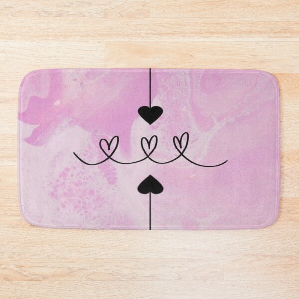 Item preview, Love Arrow Digital Art designed and sold by NengShop.