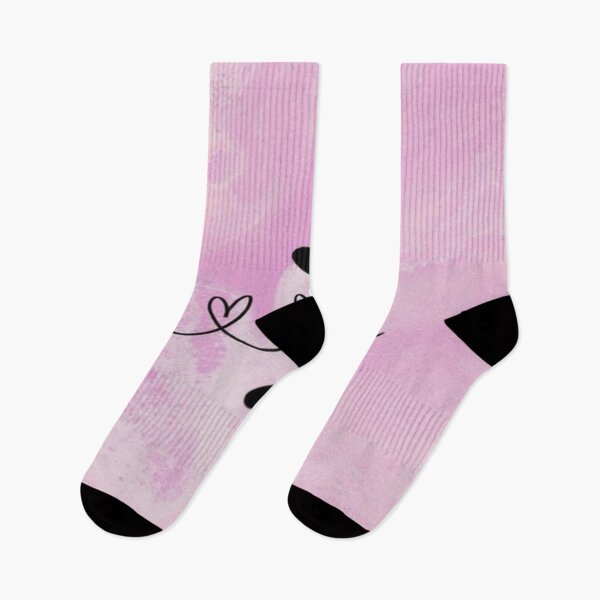 Item preview, Love Arrow Digital Art designed and sold by NengShop.