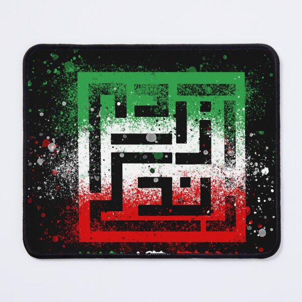 Item preview, women life freedom,freedom,iran,symbol,persian designed and sold by theherbst131313.