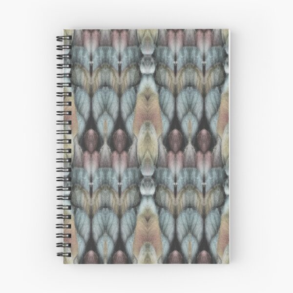 Item preview, Fader (pattern) designed and sold by Yampimon.