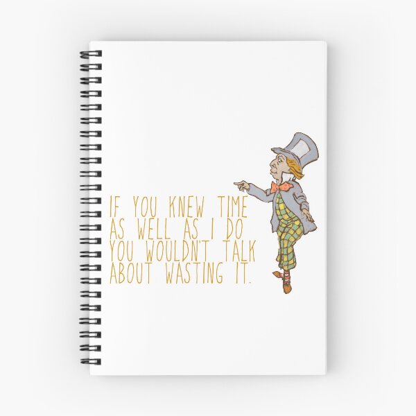 Item preview, The Mad Hatter  designed and sold by Klassikal-Art.